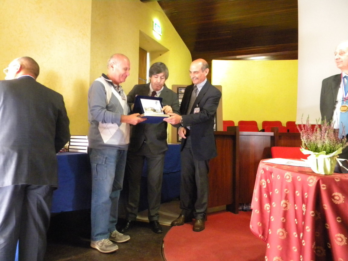DSCN0759 .JPG
